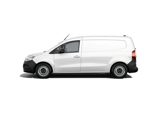 Renault Kangoo - Afbeelding 2 van 15