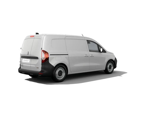 Renault Kangoo - Afbeelding 4 van 15
