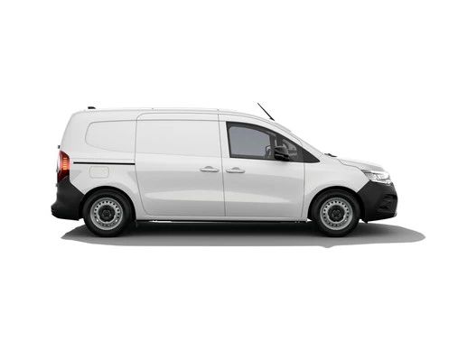Renault Kangoo - Afbeelding 5 van 15