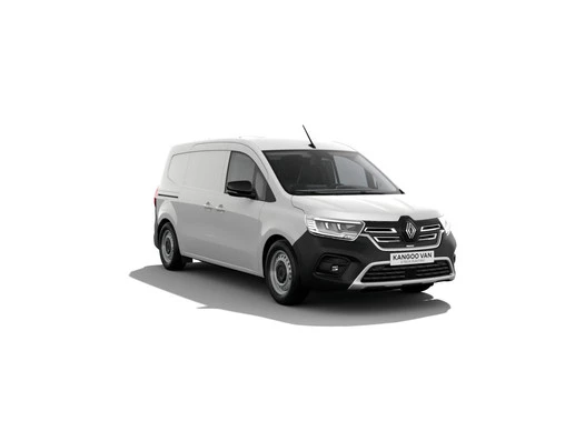 Renault Kangoo - Afbeelding 6 van 15