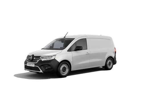 Renault Kangoo - Afbeelding 9 van 15