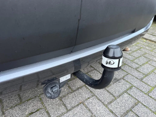 Suzuki Ignis - Afbeelding 18 van 29