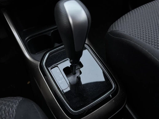 Suzuki Ignis - Afbeelding 24 van 29