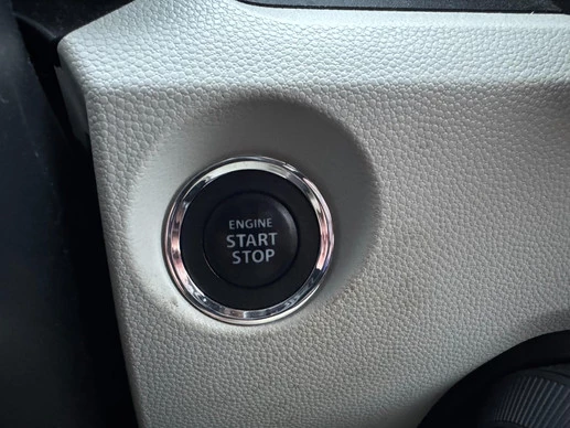 Suzuki Ignis - Afbeelding 25 van 29