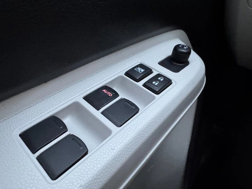 Suzuki Ignis - Afbeelding 26 van 29