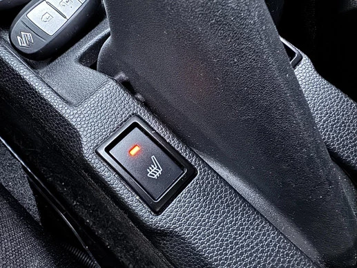 Suzuki Ignis - Afbeelding 27 van 29