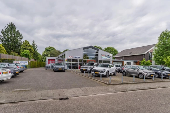 Suzuki Ignis - Afbeelding 29 van 29