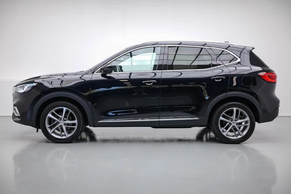 MG EHS - Afbeelding 2 van 30