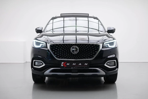 MG EHS - Afbeelding 3 van 30