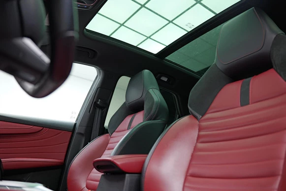 MG EHS - Afbeelding 8 van 30