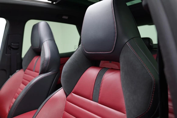 MG EHS - Afbeelding 9 van 30