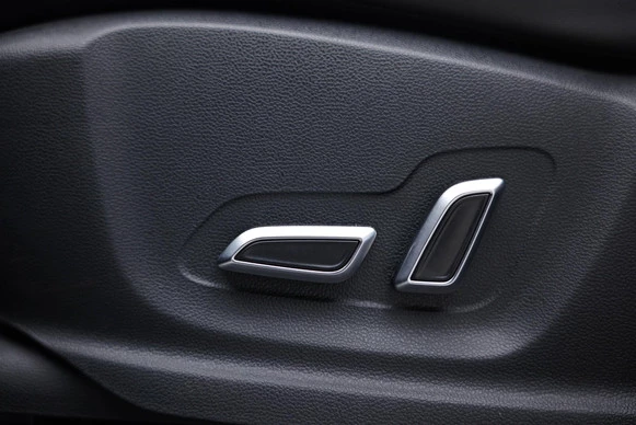 MG EHS - Afbeelding 10 van 30