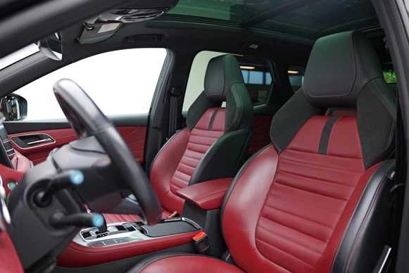 MG EHS - Afbeelding 11 van 30