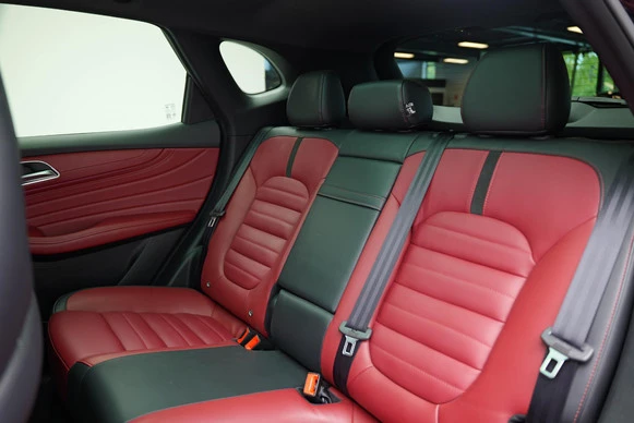 MG EHS - Afbeelding 12 van 30