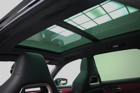 MG EHS - Afbeelding 13 van 30