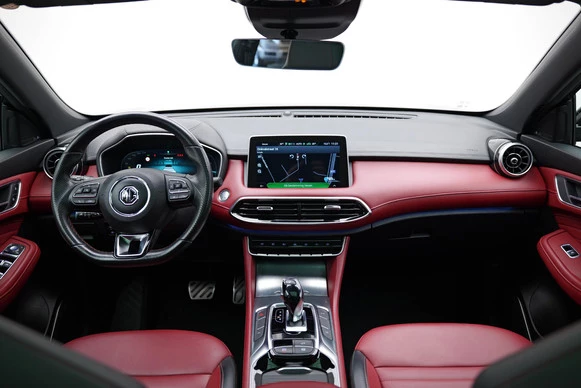 MG EHS - Afbeelding 14 van 30