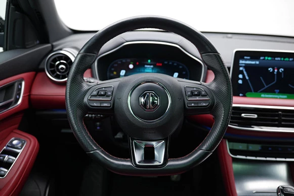 MG EHS - Afbeelding 15 van 30