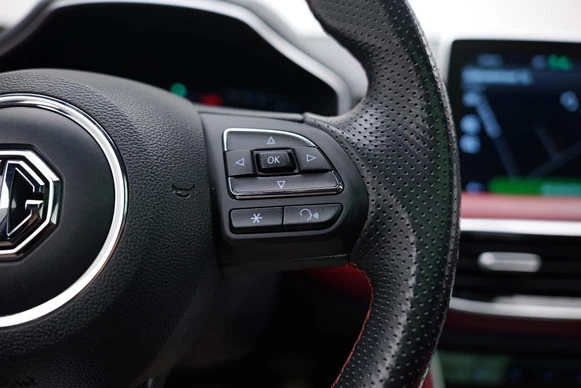 MG EHS - Afbeelding 17 van 30