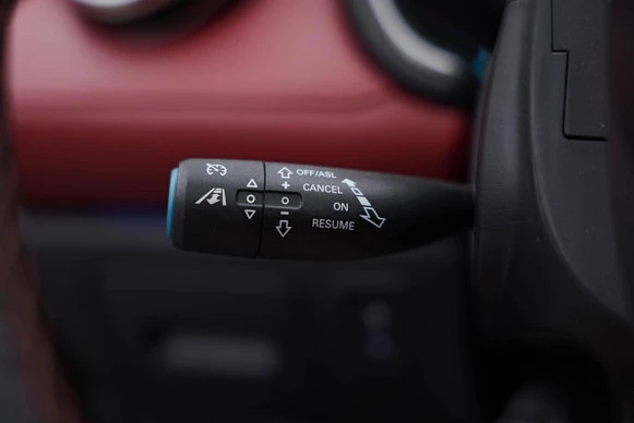 MG EHS - Afbeelding 18 van 30