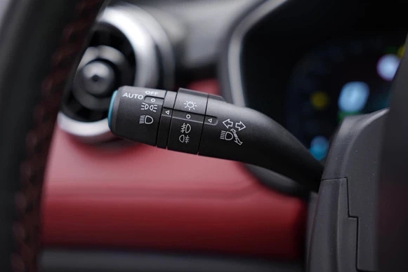 MG EHS - Afbeelding 19 van 30