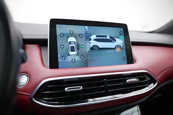 MG EHS - Afbeelding 22 van 30