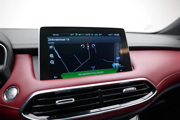 MG EHS - Afbeelding 24 van 30