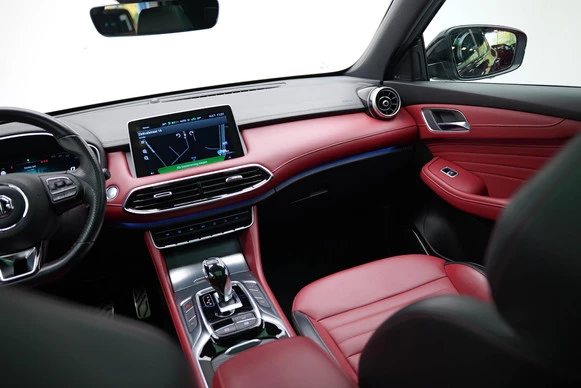 MG EHS - Afbeelding 26 van 30