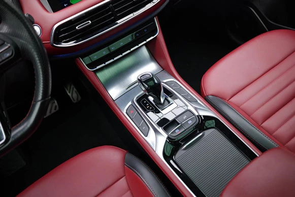 MG EHS - Afbeelding 27 van 30