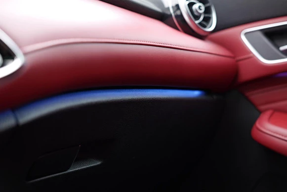 MG EHS - Afbeelding 28 van 30