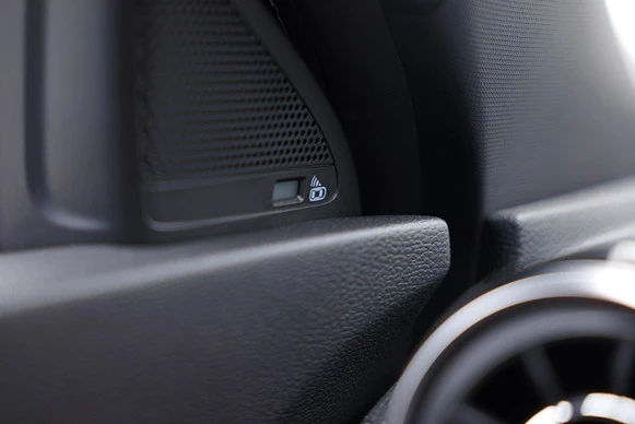 MG EHS - Afbeelding 29 van 30