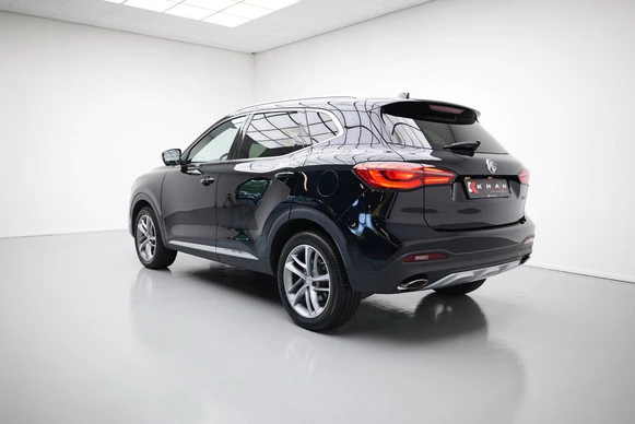 MG EHS - Afbeelding 30 van 30