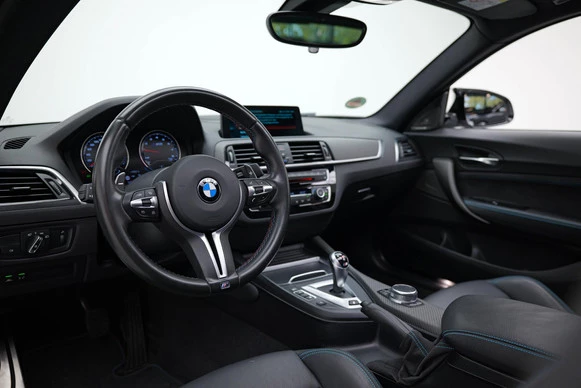 BMW M2 - Afbeelding 6 van 30