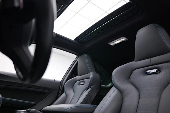 BMW M2 - Afbeelding 8 van 30