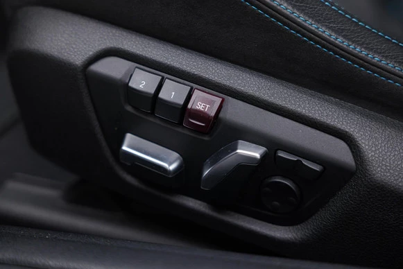 BMW M2 - Afbeelding 10 van 30