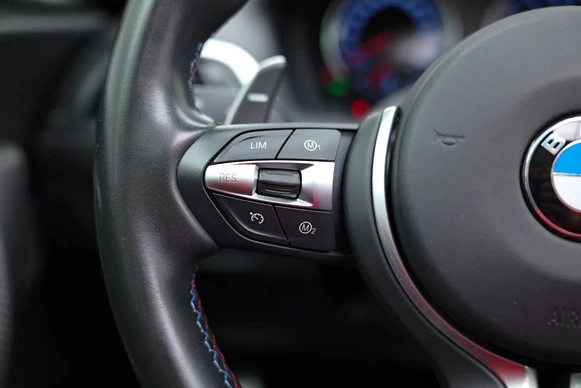 BMW M2 - Afbeelding 16 van 30