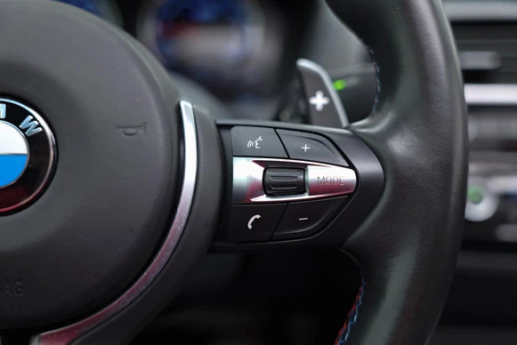 BMW M2 - Afbeelding 17 van 30