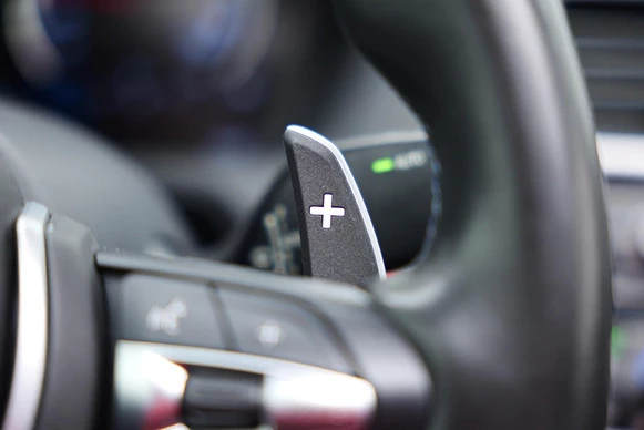 BMW M2 - Afbeelding 18 van 30