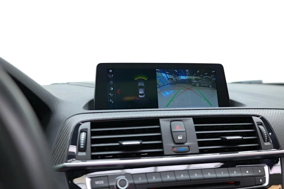 BMW M2 - Afbeelding 19 van 30