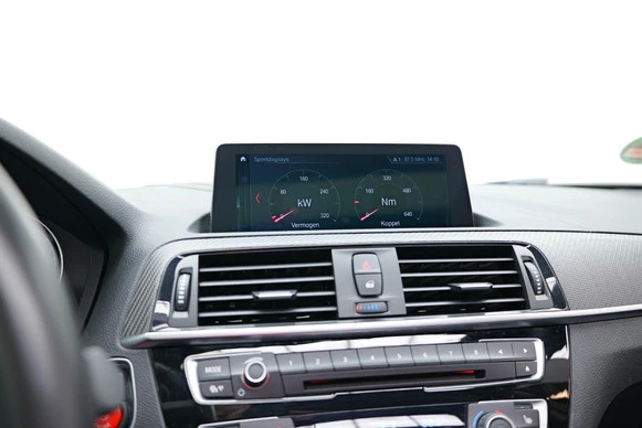 BMW M2 - Afbeelding 20 van 30