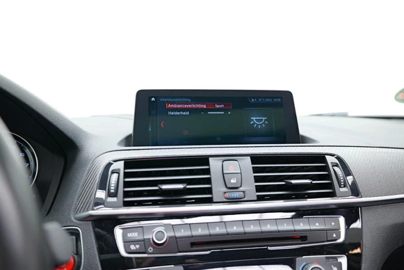 BMW M2 - Afbeelding 21 van 30