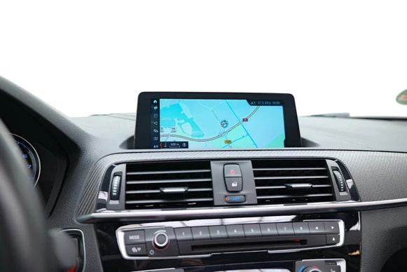 BMW M2 - Afbeelding 22 van 30