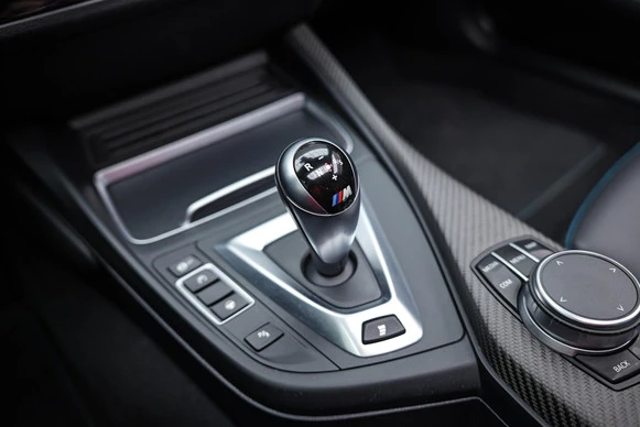 BMW M2 - Afbeelding 23 van 30