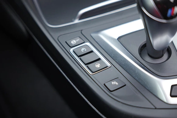 BMW M2 - Afbeelding 24 van 30