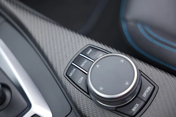 BMW M2 - Afbeelding 25 van 30