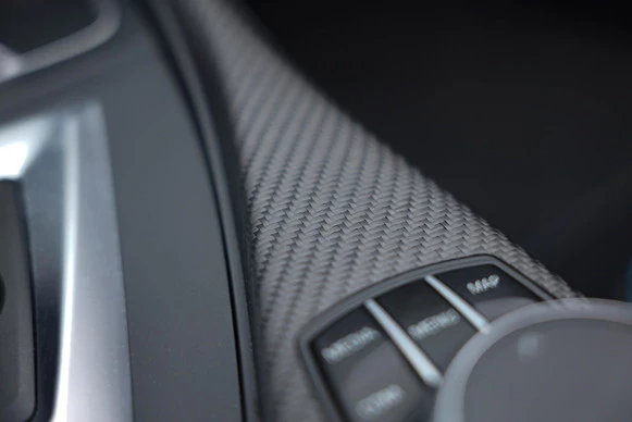 BMW M2 - Afbeelding 26 van 30