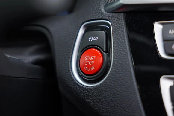 BMW M2 - Afbeelding 27 van 30