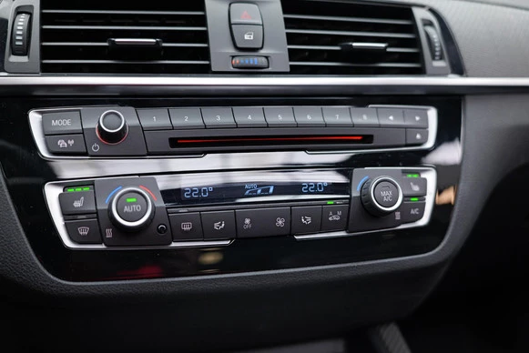 BMW M2 - Afbeelding 28 van 30