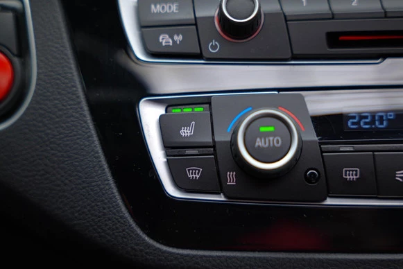 BMW M2 - Afbeelding 29 van 30