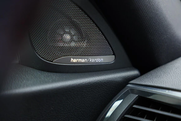 BMW M2 - Afbeelding 30 van 30