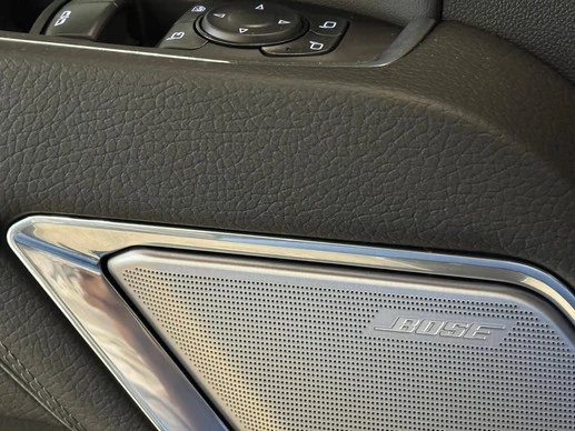 GMC Sierra - Afbeelding 30 van 30